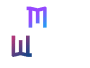 MeWeeb Logo