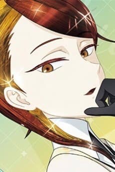 Rutile