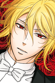 William James Moriarty