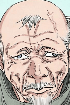 Doitsu no Santa Claus 