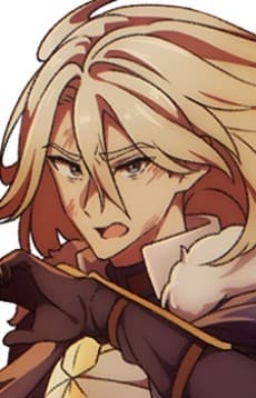 Eric Imgard Mendirival