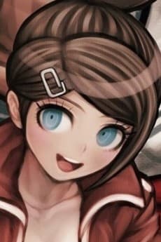 Aoi Asahina
