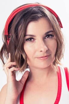 Cassandra Lee Morris