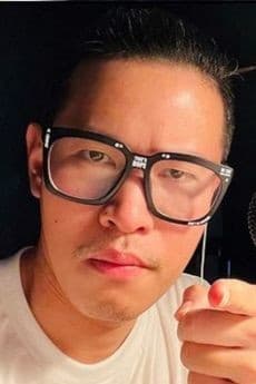 Prapat Sinthapavorakul