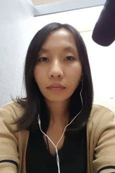 Nantanaporn Prasomsri