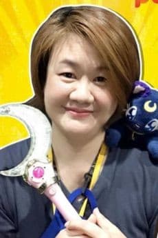 Sansanee Tinkeeradit