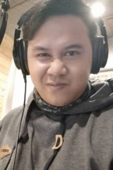 Byas Maulana Diputra