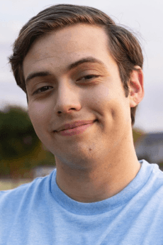 Mauricio Ortiz-Segura