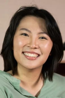 Quankamon Khaopaisarn