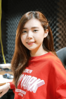 Naiyarat Thanawaigoses