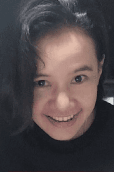 Patree Praneedpongran