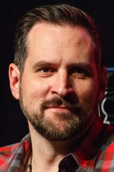 Travis Willingham