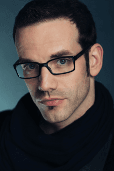 J. Michael Tatum