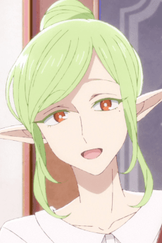 Light O'Wight Festus